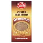 SANTE CUKIER TRZCINOWY 500G