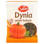 SANTE DYNIA  PESTKI 100G