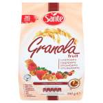 SANTE GRANOLA 350G OWOCOWA