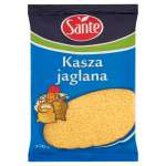 SANTE KASZA JAGLANA 350G