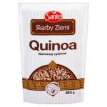 SANTE KOMOSA RYŻOWA QUINOA 250G