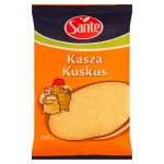 SANTE KUSKUS 250G