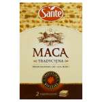 SANTE MACA PSZENNA TRADYC.180G