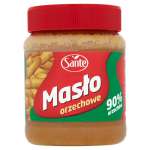 SANTE MASŁO ORZECHOWE 350G