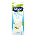 SANTE NAPÓJ SOJOWY LIGHT 1L