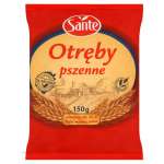 SANTE OTRĘBY PSZENNE 150G