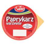 SANTE PAPRYKARZ WARZYWNY 120G