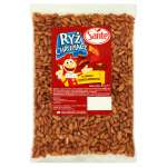 SANTE RYŻ CHRUP/CZEK.80G