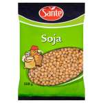 SANTE SOJA ZIARNO 350G