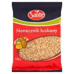 SANTE SŁONECZNIK ŁUSKANY 150G