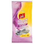 SARANTIS ŚCIERECZKI DO KUCH.40