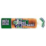SCHULSTAD US TOST Z ZIAR.500+250G