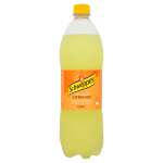 SCHWEPPES CITRUS MIX 1L