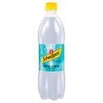 SCHWEPPS 1L BITTER LEMON