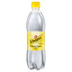 SCHWEPPS 1L TONIC