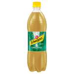 SCHWEPS TONIK GINGER 1L