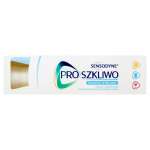 SENSODYNE PASTA 75ML PRO SZKLIWO DELIKATNE WYBIELANIE