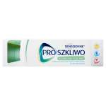 SENSODYNE PASTA 75ML PRO SZKLIWO WZMACNIAJĄCA