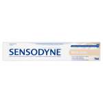 SENSODYNE PASTA 75ML TOTAL CARE