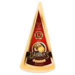 SER DZIUGAS 180G