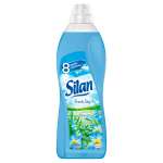 SILAN PŁYN D/PŁ. 1L BLUE DREAM