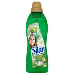 SILAN PŁYN D/PŁ. 1L ENERGY