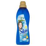 SILAN PŁYN D/PŁ. 1L FIJI REFRESH