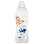 SILAN PŁYN D/PŁ. 1L SENSITIVE NEW