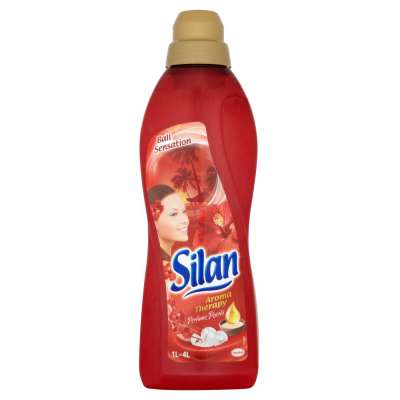 SILAN PŁYN D/PŁ. 1L SENSUAL