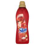 SILAN PŁYN D/PŁ. 1L SENSUAL