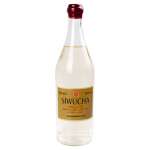 SIWUCHA 0,5L
