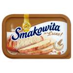 SMAKOWITA DE LUXE 450G