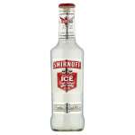 SMIRNOFF ICE DRINK 0,275L