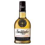 SMUGGLER WHISKY 0.7L