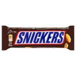 SNICKERS 50G