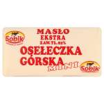SOBIK OSEŁKA GÓRSKA 100G