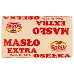 SOBIK OSEŁKA GÓRSKA 300G