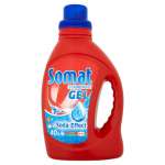 SOMAT ŻEL 1L STANARD