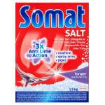 SOMAT SÓL 1,5KG