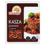 SONKO KASZA GRYCZANA 400G