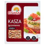 SONKO KASZA JĘCZMIENNA WIEJSKA 400G