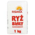 SONKO RYŻ 1KG BIAŁY