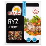 SONKO RYŻ 3 KOLORY 2X100G