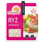 SONKO RYŻ 4X100G JAŚMINOWY