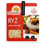 SONKO RYŻ AMERYKAŃSKI 400G