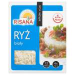 SONKO RYŻ DŁUGOZIARNISTY 400G