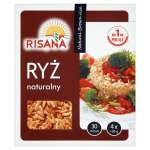 SONKO RYŻ NATURALNY 400G
