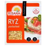 SONKO RYŻ PARABOLICZNY 400G