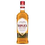 SOPLICA 0,5L ORZECHOWA