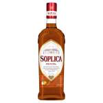 SOPLICA 0,5L PIGWOWA